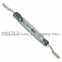 MDSM-7R 10-15DƬ